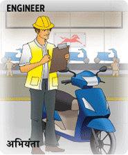 Image 1 Hover